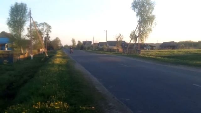 на гросике с адаптором  ( ф-1)    ))))))))))))))))