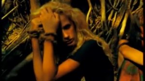 Couple - Вечная любовь