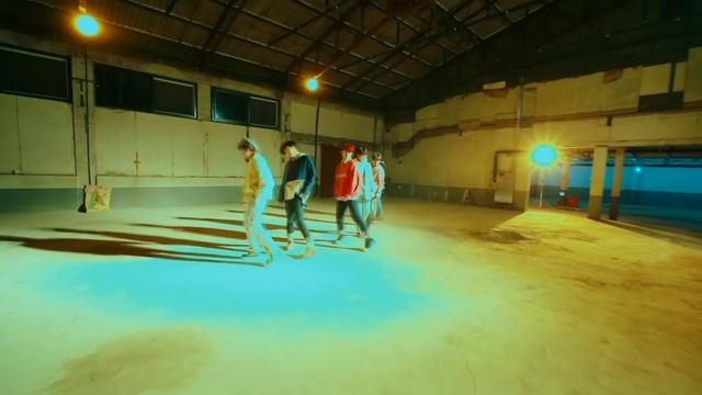 [MV] Seven O'clock(세븐어클락) _ Get Away смотреть онлайн