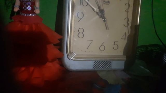 Kabita $$$ MONE PORA $$$ KABIGURU..........Recitation By D Chaki Sarkar смотреть онлайн