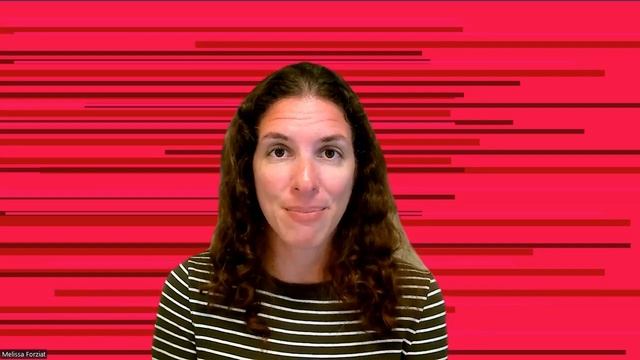 Halt and Catch Fire - S2 E8 - Limbo - rewatch podcast + Take the Doughnut Challenge смотреть онлайн