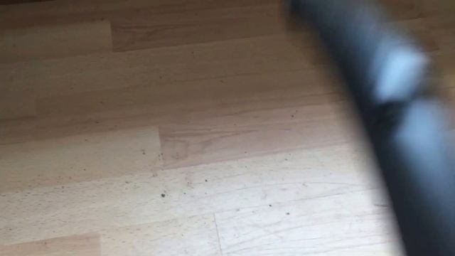 What a sh*t hoover! смотреть онлайн