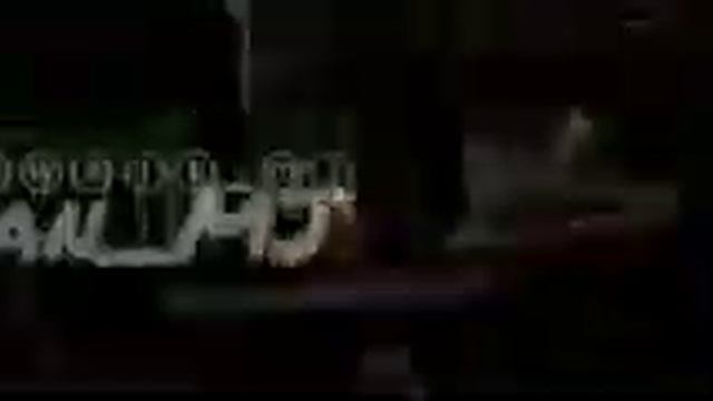 Harry Potter смотреть онлайн