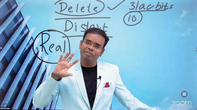 INTRODUCTION TO NLP смотреть онлайн