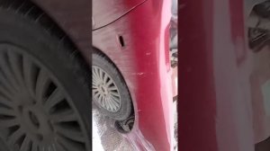 нисан примера р11