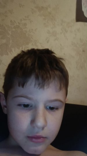 хз что писать