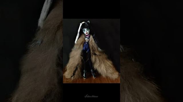 Ангел или демон смотреть онлайн