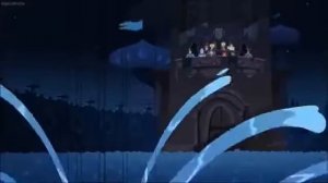 Кислород|Стар и Марко|Старко|