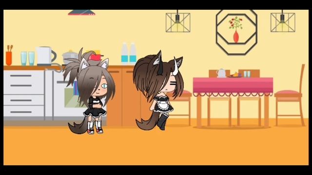 24 часа в костьме под номером 1 🗿⚰️ смотреть онлайн