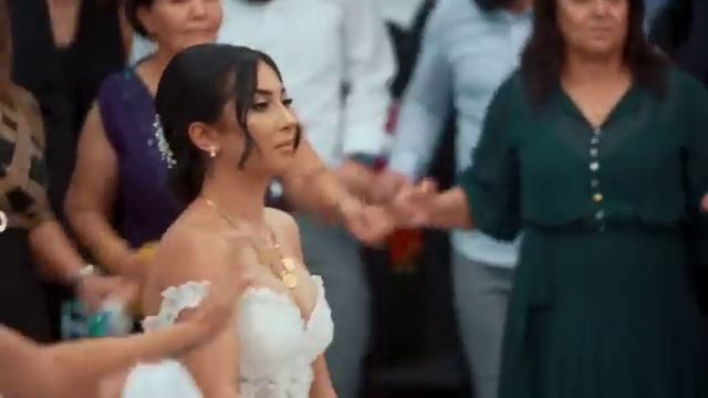 Dawata kurda смотреть онлайн