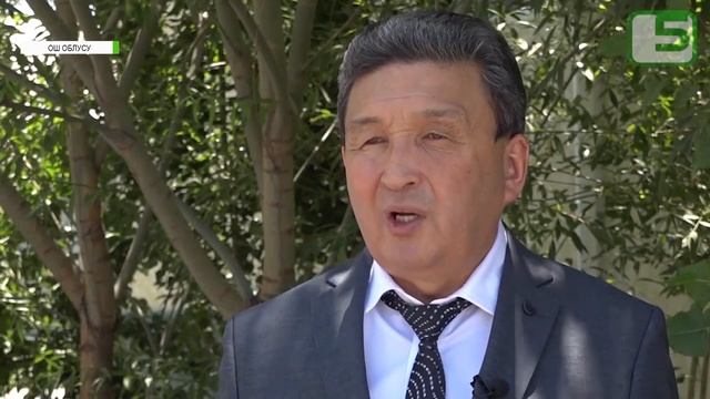 СОТТОРДУ РОТАЦИЯЛОО УЛАНУУДА смотреть онлайн