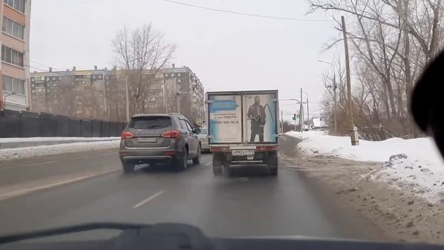 Учусь на праваАвтошкола ДОСААФ г Челябинск