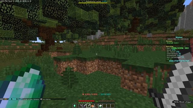 Шизоид на QuasarBeam говорит сам с собой на протяжении часа смотреть онлайн