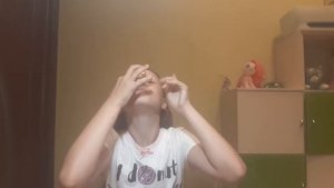 трюки со спиннером для новичков/показываю свои спиннеры.