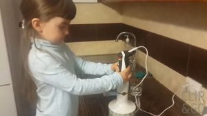 Чиз - кейк с Верой