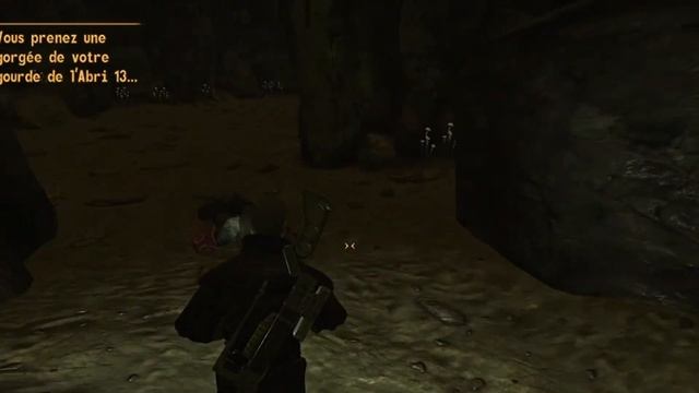 TUTO PALADIN TOASTER (ARME UNIQUE) смотреть онлайн