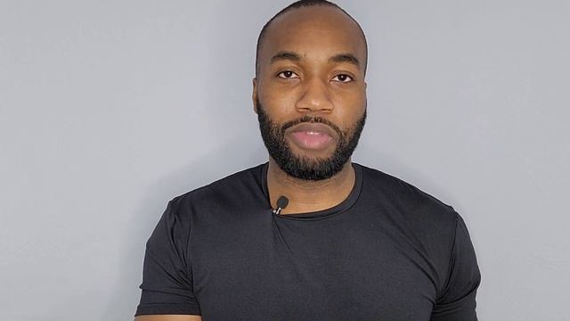 Add Popcorn to Your Snack List | Great Diet & Health Weight Loss Tip! смотреть онлайн