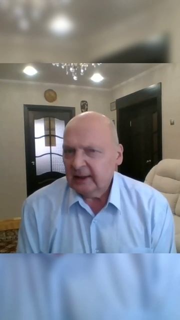 На мне династия врачей закончилась