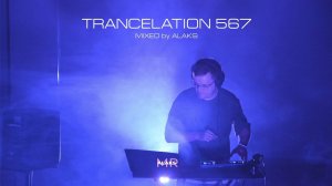 Alaks - TRANCELATION 567 (13_09_2024)