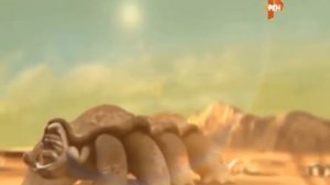 Документальный проект от 20 02 2015   НЛО Секретные материалы HD