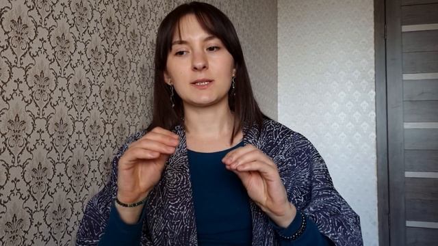 Астрообзор апреля с 13.04 по 30.04  #прогнознаапрель, #коридорзатмений, #новолуние