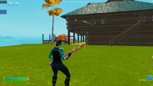 Fortnite   2023 03 19 13 33 37