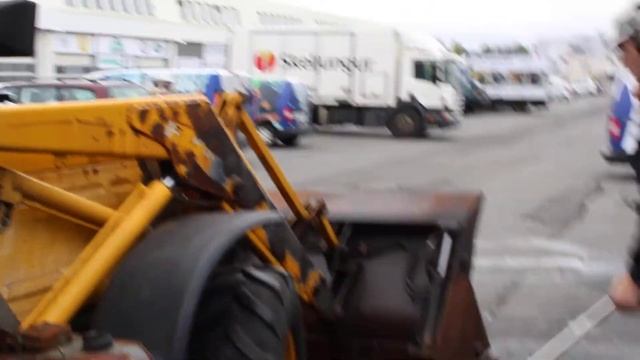 high pressure sandblasting 500 bar