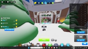 первое видео вообще и по райвалсу (сори за то что голоса не слышно)