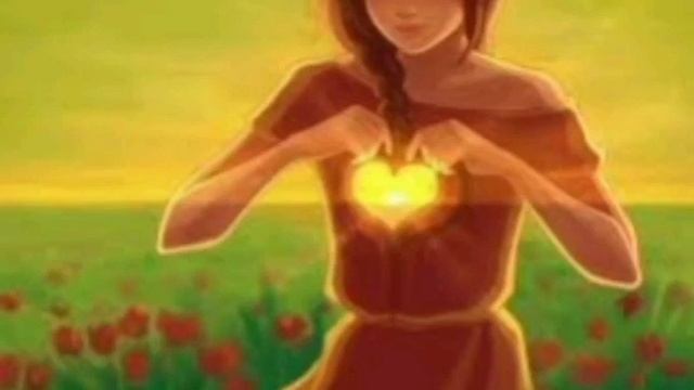 Секрет любви к себе смотреть онлайн