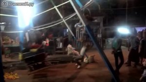 разновидности Блюд👑