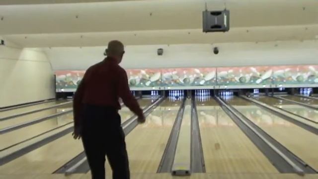 -Better Than Ever- Starring Larry Roehl.m4v