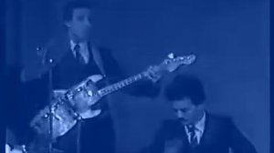 OZAN - Yagışla cizgilənmiş dünya