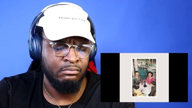 Led Zeppelin - Achilles Last Stand REACTIONREVIEW