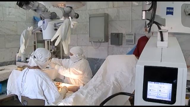 Омск: Час новостей от 22 октября 2019 года (14:00). Новости смотреть онлайн