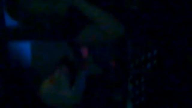 Excalibur band - Grad bez ljudi смотреть онлайн