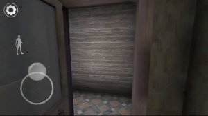 Прохождение Гренни 5 с Анжелой // Granny the Horror Game