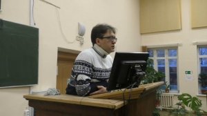 Психиатрия лекция 1 Добровольное, недобровольное и принудительное лечение в психиатрии. Лекция №1