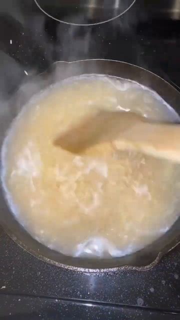Biryani rice  #shorts #review #recipe #cooking #indianfood #butterchicken #butterchickenrecipe