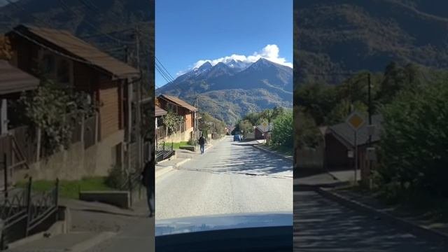 Красная Поляна