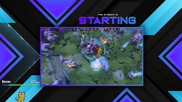 turbo как он есть смотреть онлайн