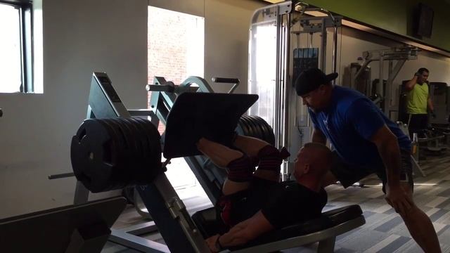 630+90 for 15 смотреть онлайн