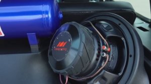 Нива на максималках: она должна быть такой с завода! Гелик по-русски из Лада Niva #ДорогоБогато