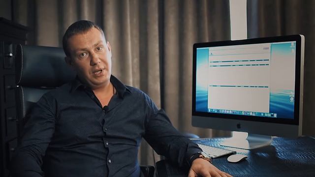 Что такое сетевой бизнес  Евгений Белозеров