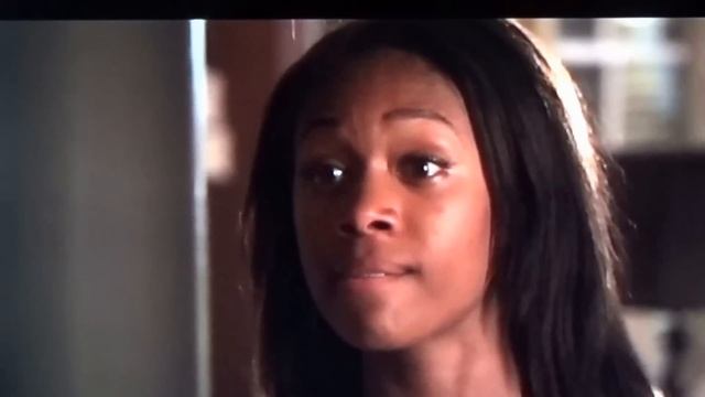 Why I Left This Beautiful Woman Part 7 // The Chase смотреть онлайн