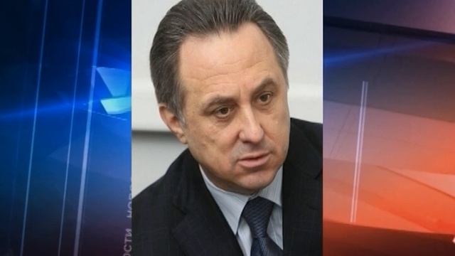 В Правительстве одобрили перенос стадиона в Самаре смотреть онлайн