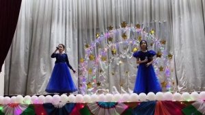 Песня Non, je ne regrette rien