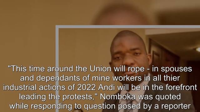 Let's stand with banking sector Shutdown Chinese Mines Exploiting Workers Union смотреть онлайн