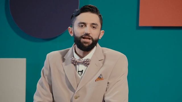 Блиц-крик с новым сраным умным смотреть онлайн