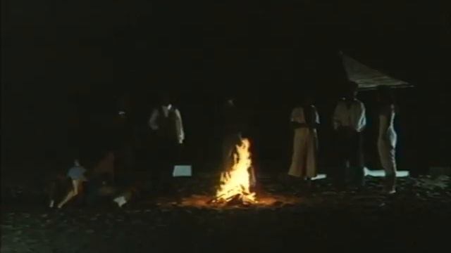 Akdeniz Güneşi -Eski Türk Filmi Tek Parça смотреть онлайн