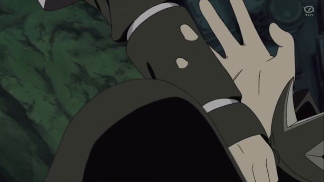 🔥MINATOS ULTIMATIVER BARYON MODE! | Naruto & Boruto Theorie